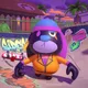 artwall777
