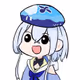 YangIO