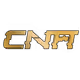 CatrelNfts