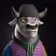 Biffinator