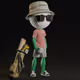 BucketSkelly