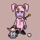 nftilly_