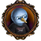 0xb922f60da90291715839c9e7dd00c69e00139187