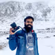 Capturexindia