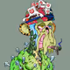 Brazilian_Monkey