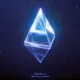 Ethereumdrop