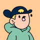 drewdup