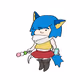 tasty_nimono