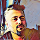 future_isCrypto_