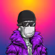 Monad_Collector