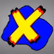 XenderX