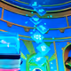 PhiOmega