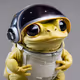 TurboToad708