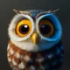 Crypto_Owlution
