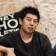 Julianokimura