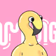 flamingos_