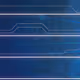 okamotoplayer