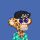 0xb92c7f86ffeb7d9d9621c79f7c8da29debb68634