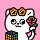 kemuri_oO