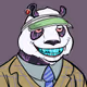 BennyTHA