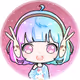 0xb92db0b43f493a0d37bc85fc85b40041d8e895d2