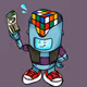 HollowRobotics