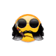 enjoy_the_silence
