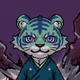 kimiken_55