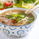 hotnoodles