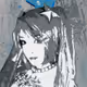 0xb9312f893da2af4531104c1aca9b7b908b75e1db