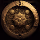ZVault_1