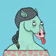 Craig_Brutscher