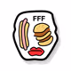 _FFF
