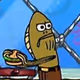 slugma