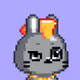 PrinceNfts_