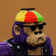 zenmasterp