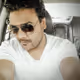 vaibhavmittalcatalyst