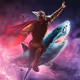 Shark_ApocalypticApe