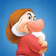 Grumpcrypto
