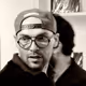 AlexisBacci