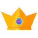 0x444