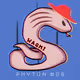 syafu