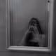 0xb937915e18d30976b63ead81094e1acbfb3e6de5