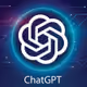 gptevolution