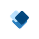flip-rewards