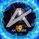 Ak2022new