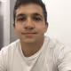 Washingtonmoraes