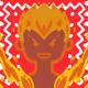 vibesbird