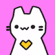 CoolCatsTreasury