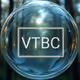 VTBC